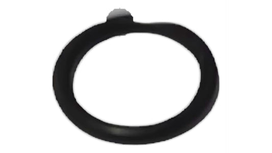 New OEM Genuine CNHi, O-Ring - Part # 8998341923