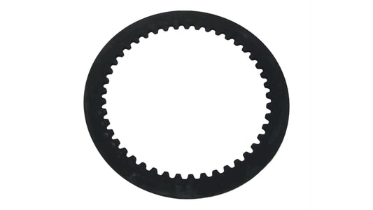 New OEM Genuine CNHi, Shim - Part # 8998341930