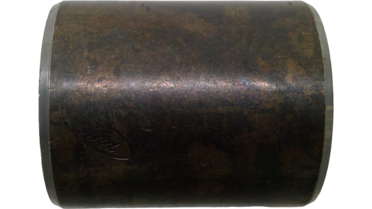 New OEM Genuine CNHi, Bushing - Part # 8N3576A