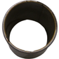 New OEM Genuine CNHi, Bushing - Part # 8N3576A