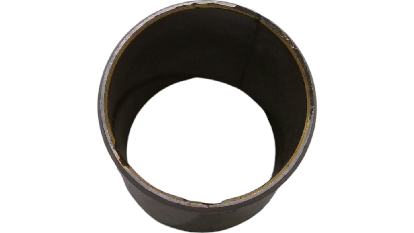 New OEM Genuine CNHi, Bushing - Part # 8N3576A