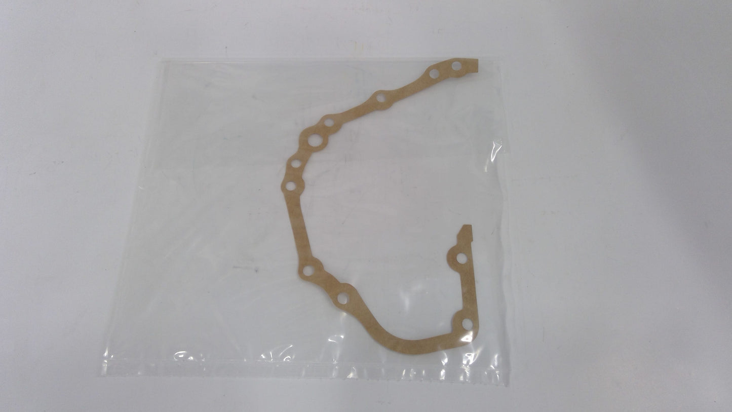 New OEM Genuine CNHi, Gasket - Part # 8N6020C