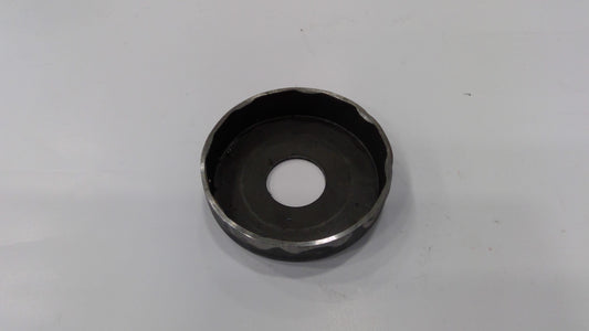 New OEM Genuine CNHi, Cap - Part # 90090718