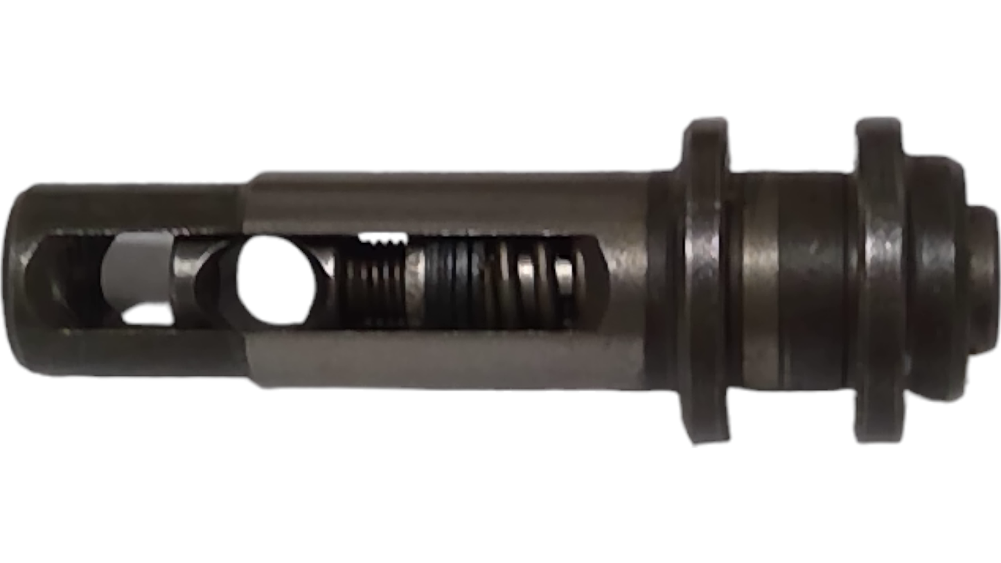 New OEM Genuine CNHi, Pin - Part # 9009113