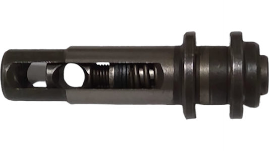 New OEM Genuine CNHi, Pin - Part # 9009113