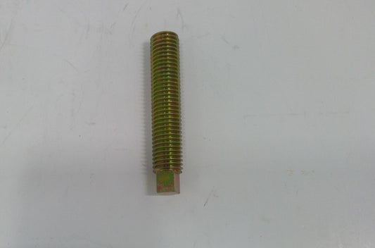 New OEM Genuine CNHi, Stud - Part # 907713