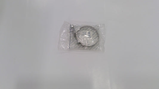 New OEM Genuine CNHi, Clamp - Part # 907995