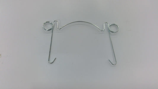 New OEM Genuine CNHi, Spring - Part # 91253C2