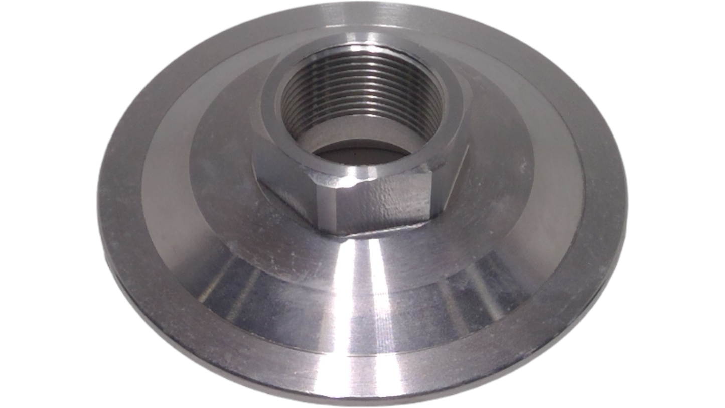 New OEM Genuine CNHi, Cup Cover - Part # 944006956