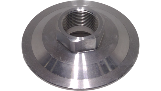 New OEM Genuine CNHi, Cup Cover - Part # 944006956