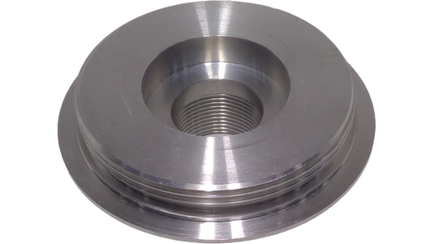 New OEM Genuine CNHi, Cup Cover - Part # 944006956