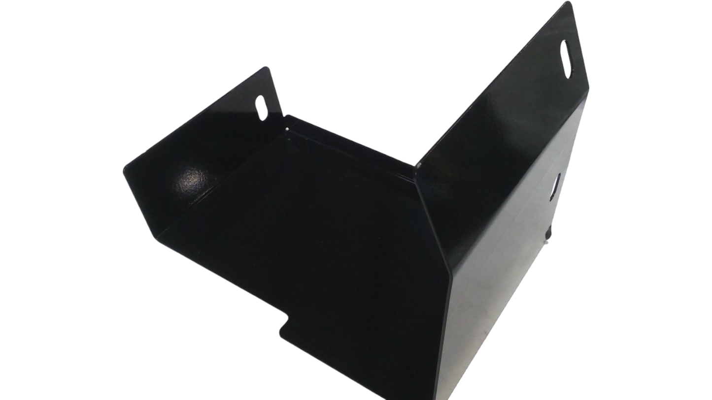 New OEM Genuine CNHi, Housing - Part # 944027961