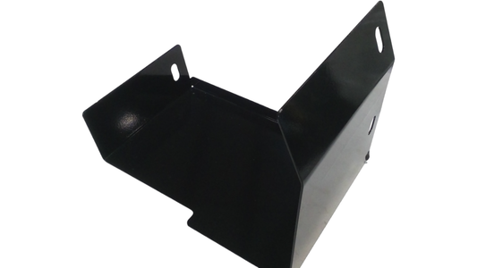 New OEM Genuine CNHi, Housing - Part # 944027961