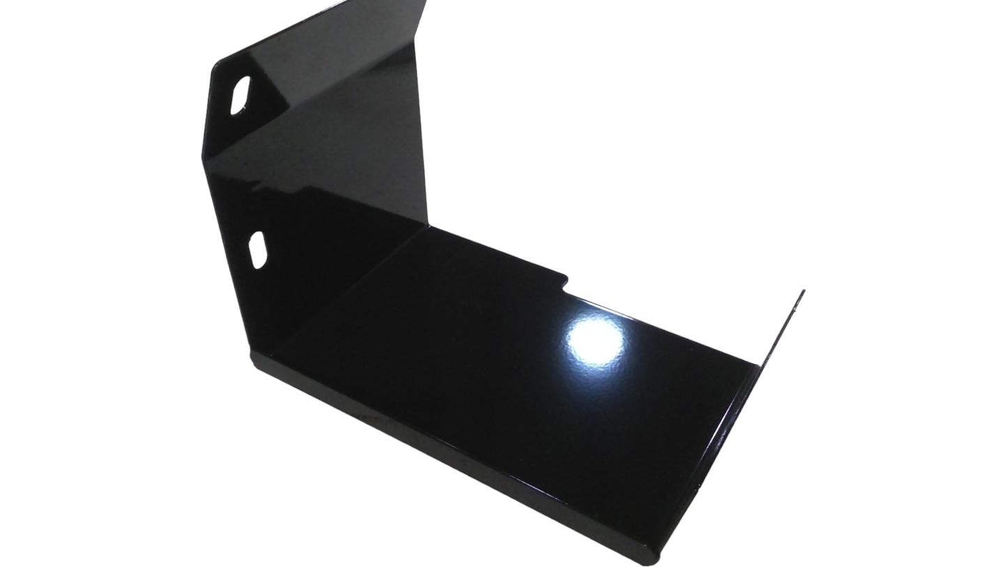 New OEM Genuine CNHi, Housing - Part # 944027961