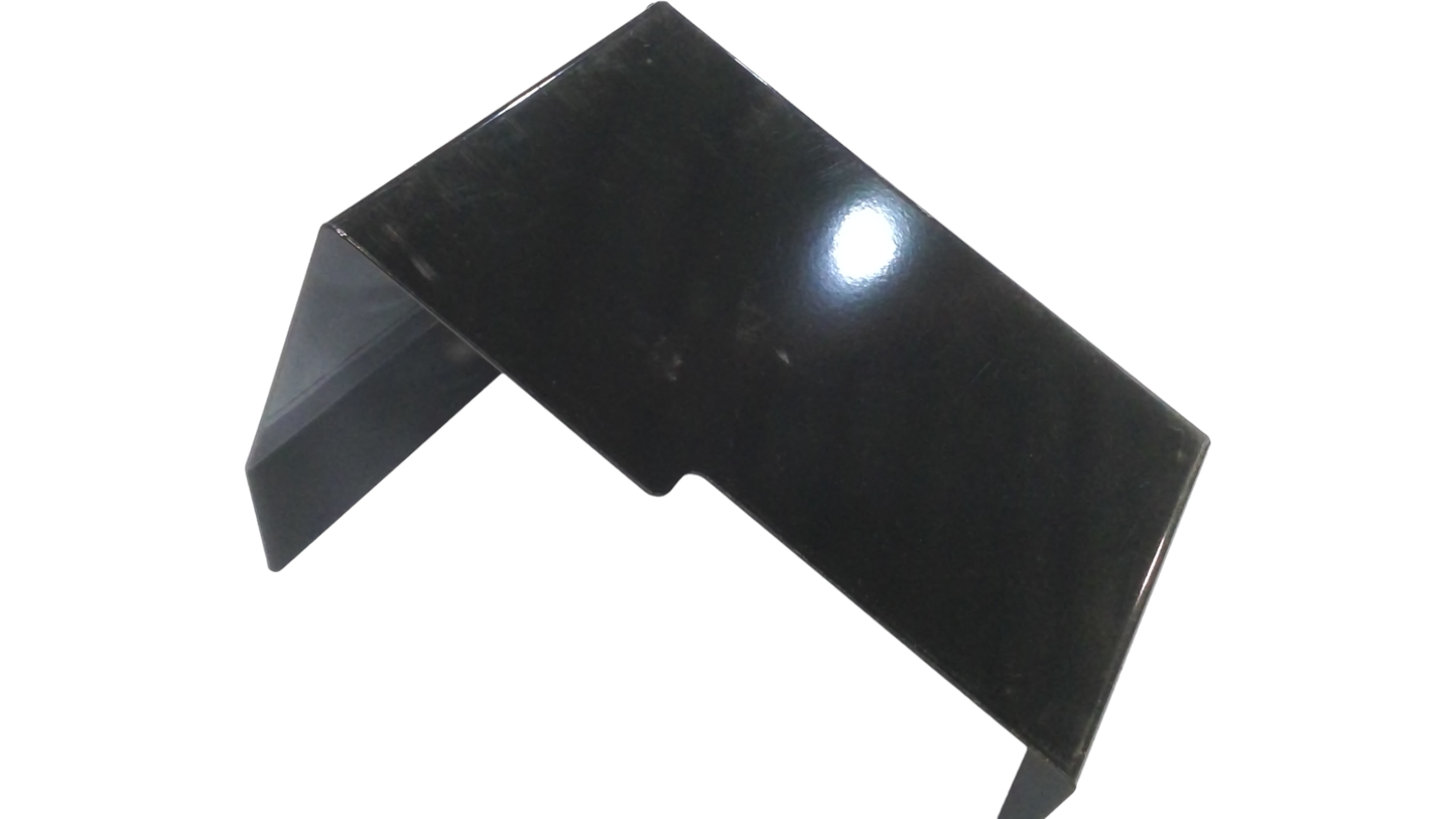 New OEM Genuine CNHi, Housing - Part # 944027961