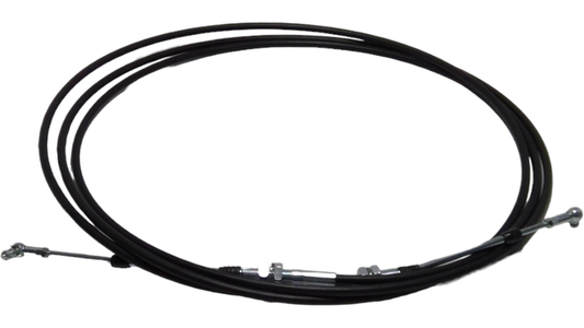 New OEM Genuine CNHi, Flexible Control - Part # 944029109