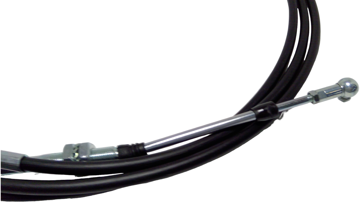 New OEM Genuine CNHi, Flexible Control - Part # 944029109