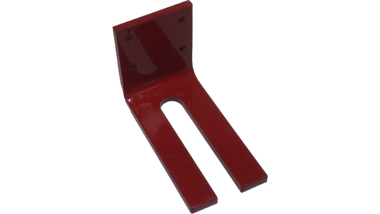 New OEM Genuine CNHi, Bracket - Part # 95725C2