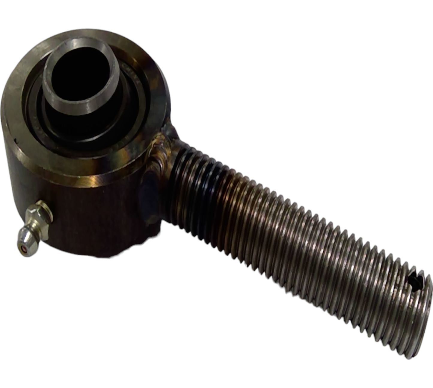 New OEM Genuine CNHi, Tie-Rod - Part # 9600281