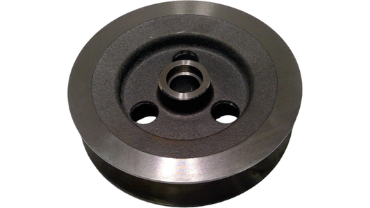 New OEM Genuine CNHi, Idler - Part # 9604794