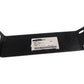 New OEM Genuine CNHi, Bracket - Part # 9617311