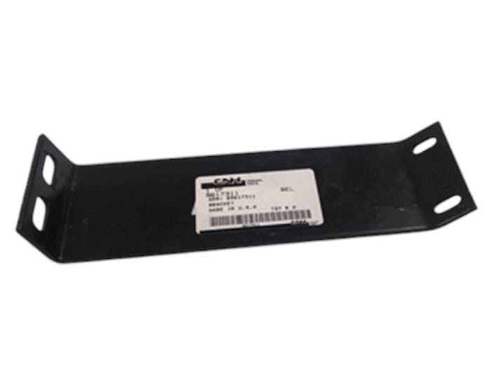 New OEM Genuine CNHi, Bracket - Part # 9617311