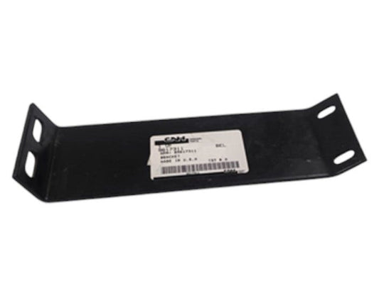 New OEM Genuine CNHi, Bracket - Part # 9617311
