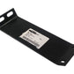 New OEM Genuine CNHi, Bracket - Part # 9617311