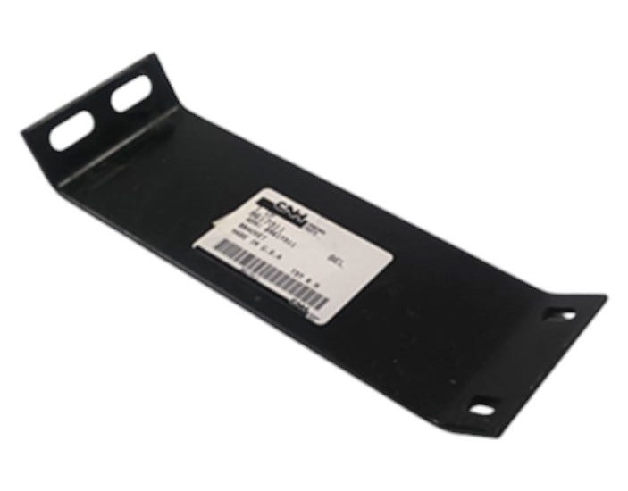 New OEM Genuine CNHi, Bracket - Part # 9617311