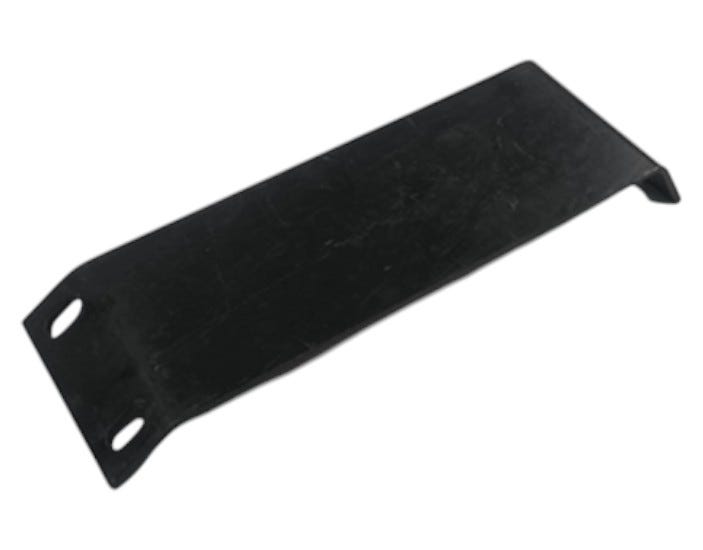 New OEM Genuine CNHi, Bracket - Part # 9617311