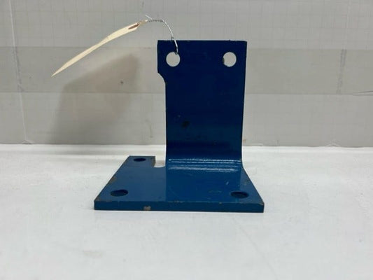New OEM Genuine CNHi, Bracket - Part # 9700913