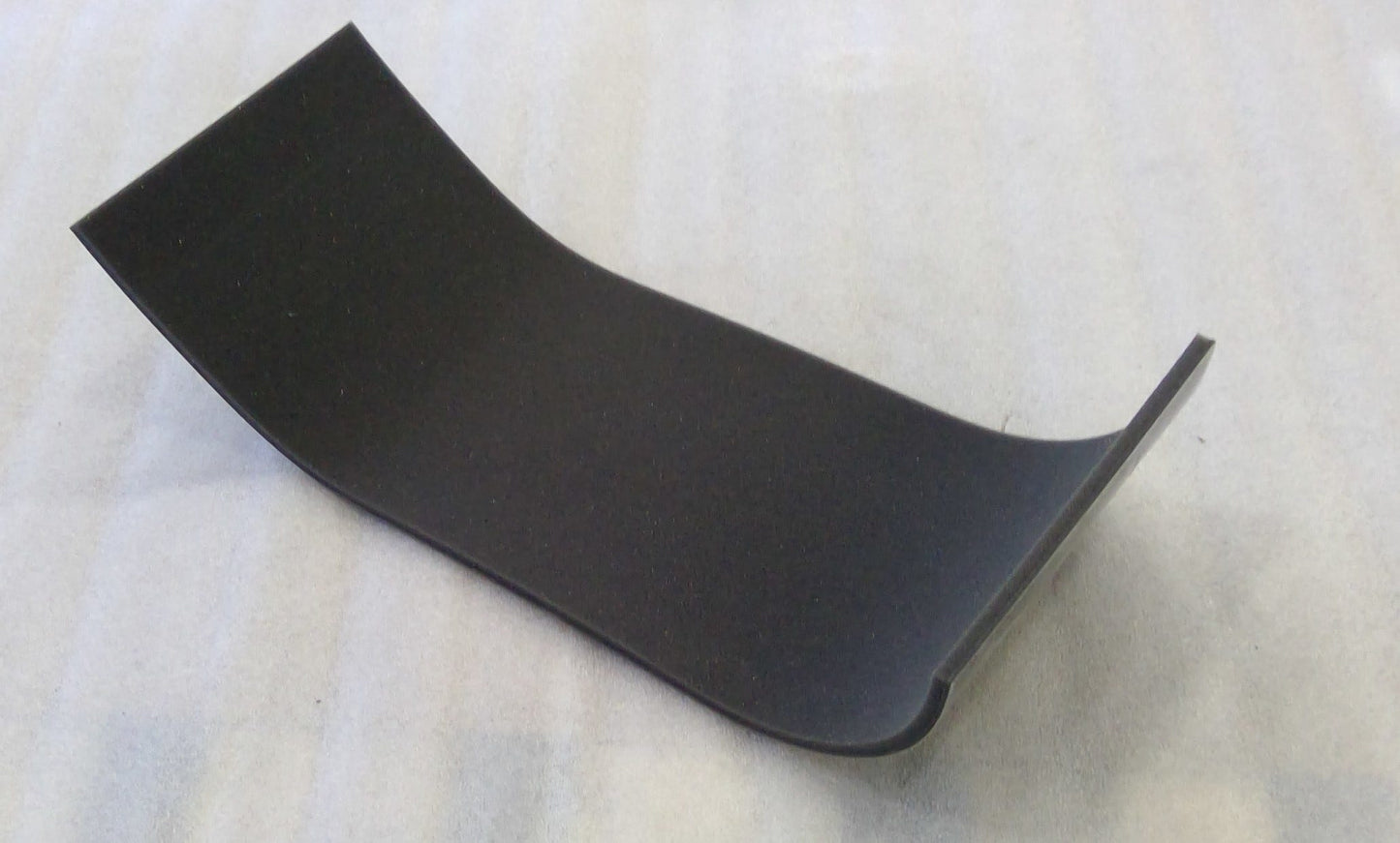 New OEM Genuine CNHi, Insulator - Part # 98008C2