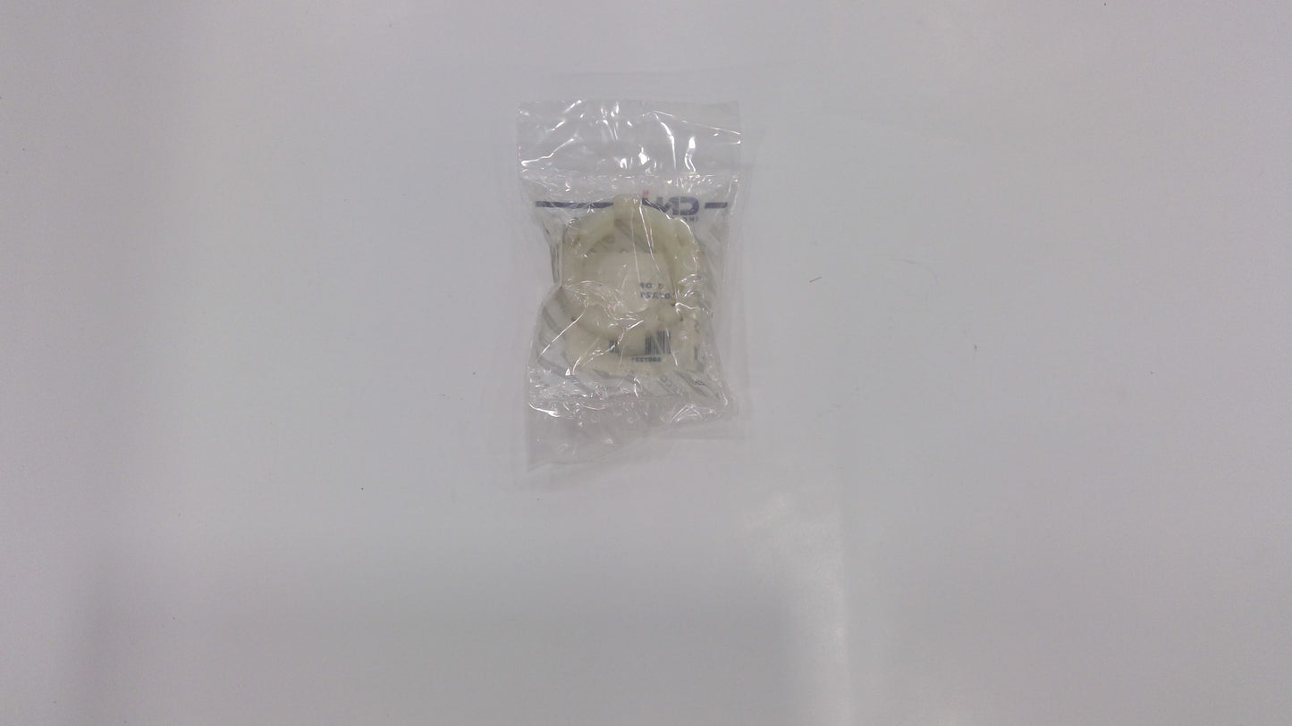 New OEM Genuine CNHi, Ring - Part # 9807222