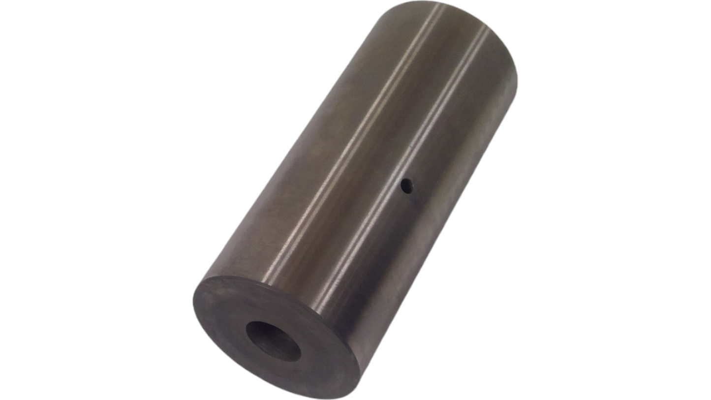 New OEM Genuine CNHi, Pin - Part # 9821237