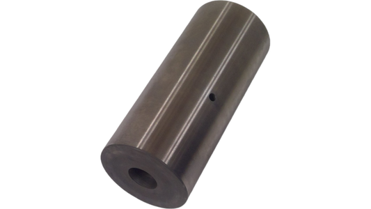 New OEM Genuine CNHi, Pin - Part # 9821237