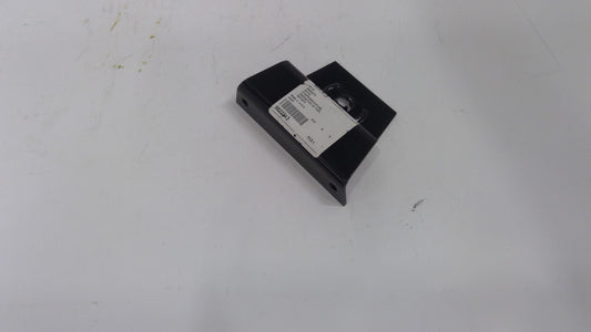 New OEM Genuine CNHi, Stop - Part # 9822313