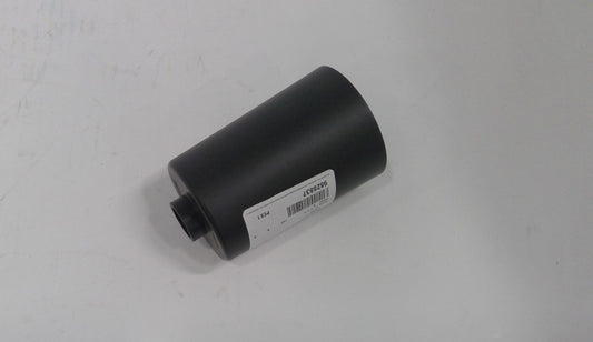 New OEM Genuine CNHi, Cover - Part # 9828837