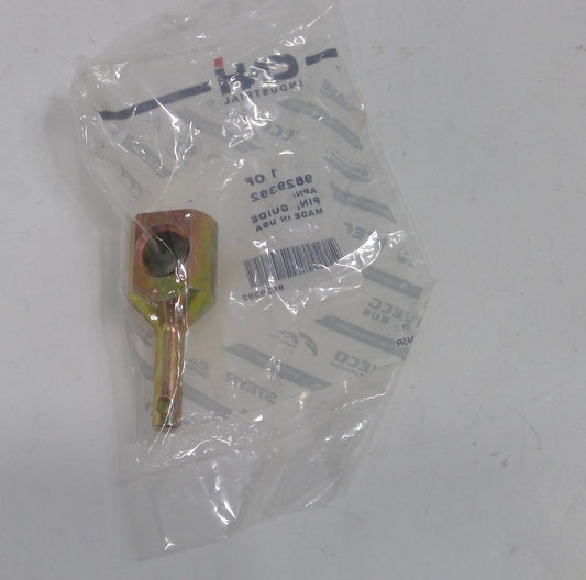 New OEM Genuine CNHi, Pin Guide - Part # 9829392