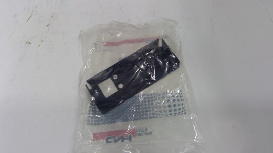 New OEM Genuine CNHi, Bracket - Part # 9849987