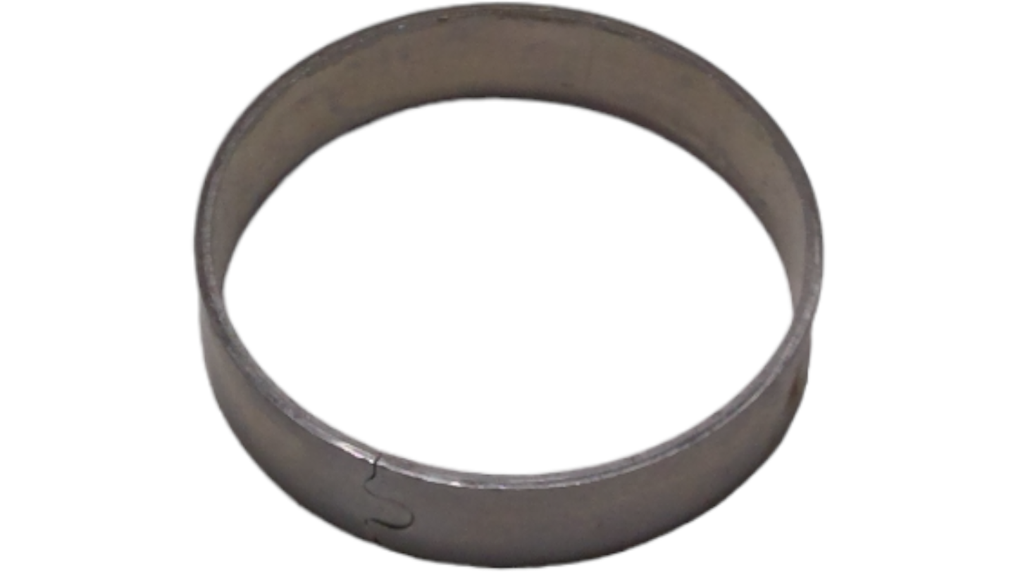 New OEM Genuine CNHi, Guide - Part # 98573HA