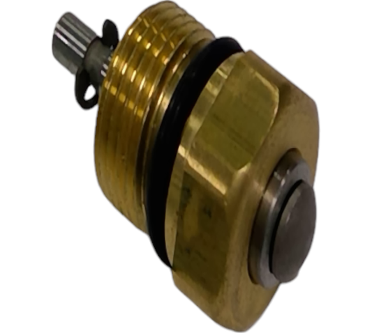 New OEM Genuine CNHi, Plunger - Part # 9966102