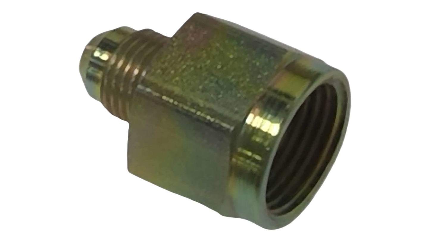 New OEM Genuine CNHi, Fitting - Part # 99799C1