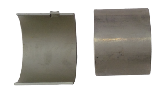 New OEM Genuine CNHi, Bushing - Part # 9N3517