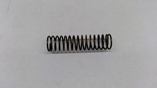 New OEM Genuine CNHi, Spring - Part # 9N646