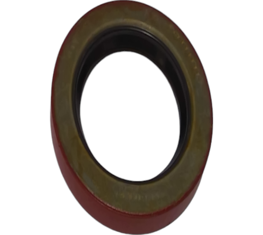 New OEM Genuine CNHi, Seal - Part # A12994