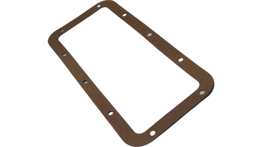 New OEM Genuine CNHi, Gasket - Part # A144226