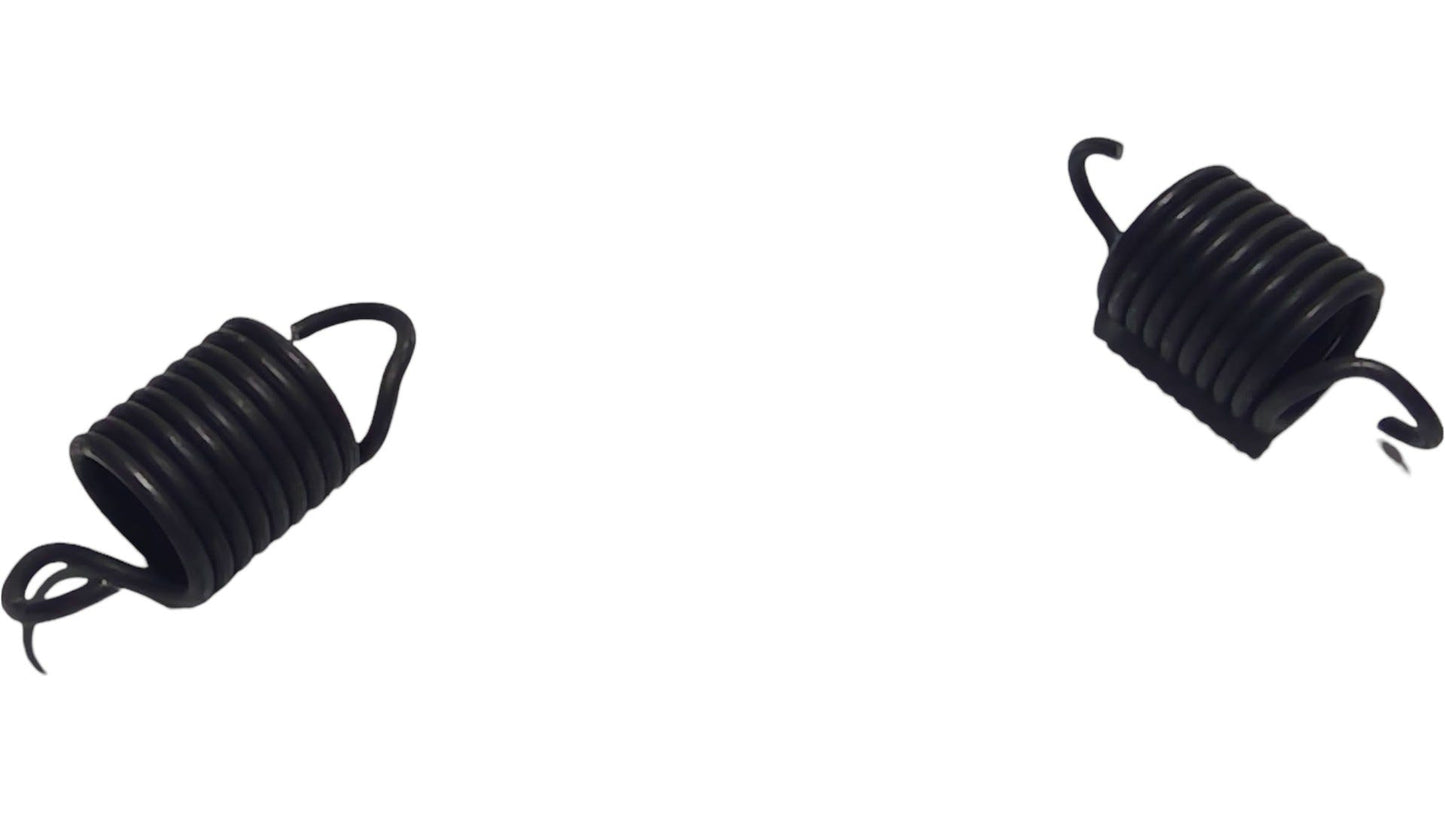 New OEM Genuine CNHi, Spring - Part # A144541