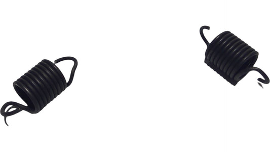 New OEM Genuine CNHi, Spring - Part # A144541