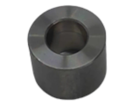 New OEM Genuine CNHi, Spacer - Part # A145846