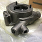 New OEM Genuine CNHi, Pump - Part # A152802